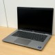 Dell Latitude 5450