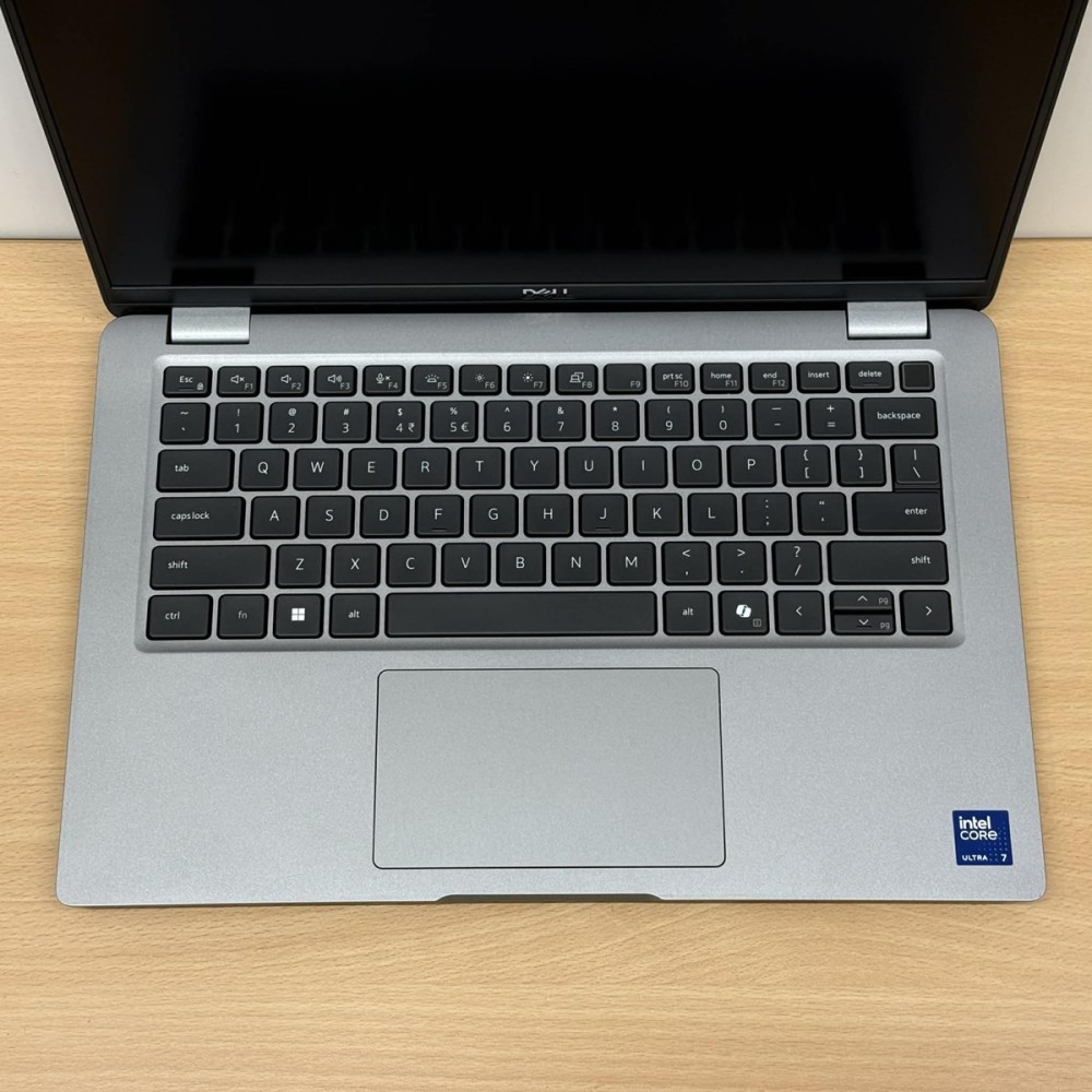 Dell Latitude 5450