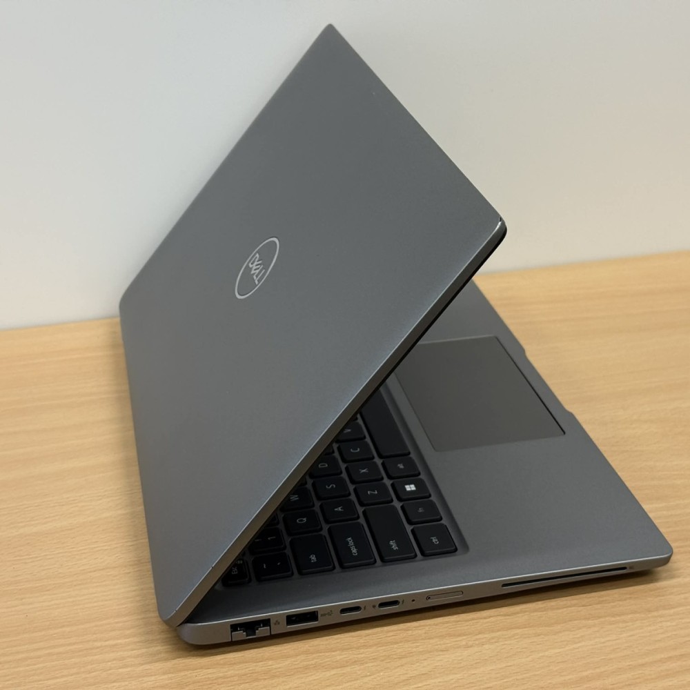 Dell Latitude 5450