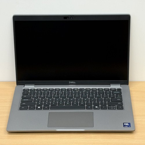 Dell Latitude 5450