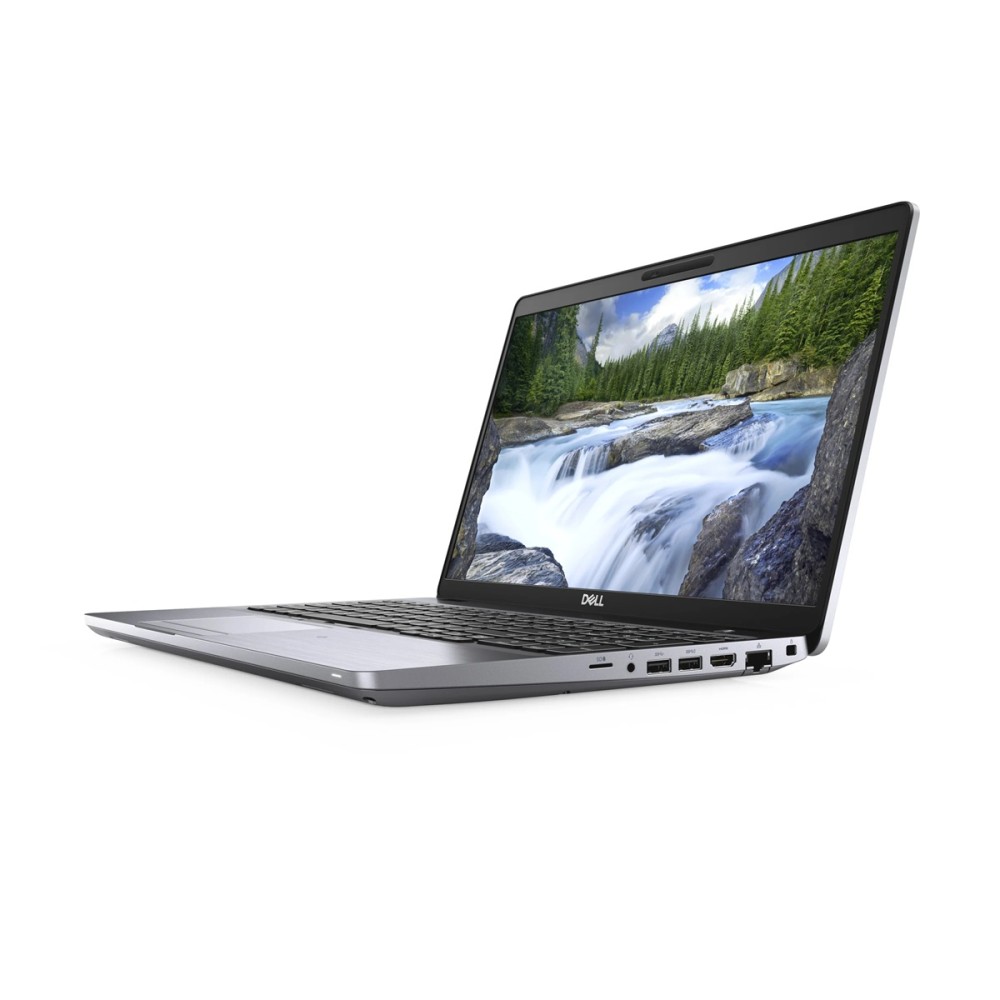 Dell Precision 3551 Dell Precision 3551