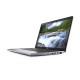 Dell Precision 3551 Dell Precision 3551