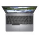 Dell Precision 3551 Dell Precision 3551