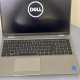 Dell Latitude 5520 Dell Latitude 5520
