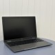 Dell Latitude 5520 Dell Latitude 5520
