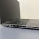 Dell Latitude 5520 Dell Latitude 5520