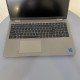 Dell Latitude 5520 Dell Latitude 5520