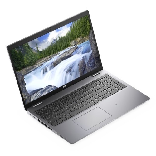 Dell Latitude 5520 Dell Latitude 5520