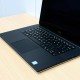Dell Precision 5530 4K Dell Precision 5530 4K