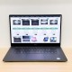 Dell Precision 5530 4K Dell Precision 5530 4K