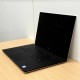 Dell Precision 5530 4K Dell Precision 5530 4K