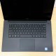 Dell Precision 5530 4K Dell Precision 5530 4K