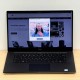 Dell Precision 5530 4K Dell Precision 5530 4K