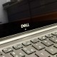 Dell Precision 5530 4K Dell Precision 5530 4K
