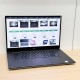 Dell Precision 5530 4K Dell Precision 5530 4K