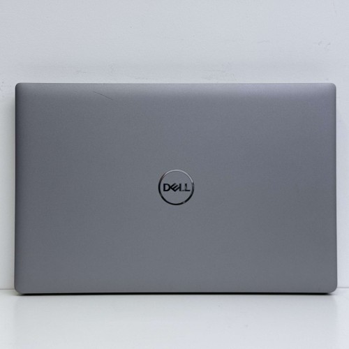 Dell Latitude 5530