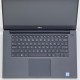 Dell Precision 5530 4K Dell Precision 5530 4K