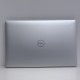 Dell Precision 5530 4K Dell Precision 5530 4K