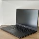 Dell Precision 5530 Dell Precision 5530