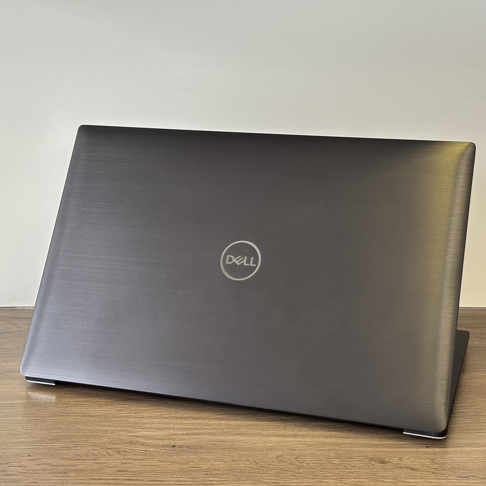 Dell Precision 5530 Dell Precision 5530