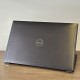 Dell Precision 5530 Dell Precision 5530