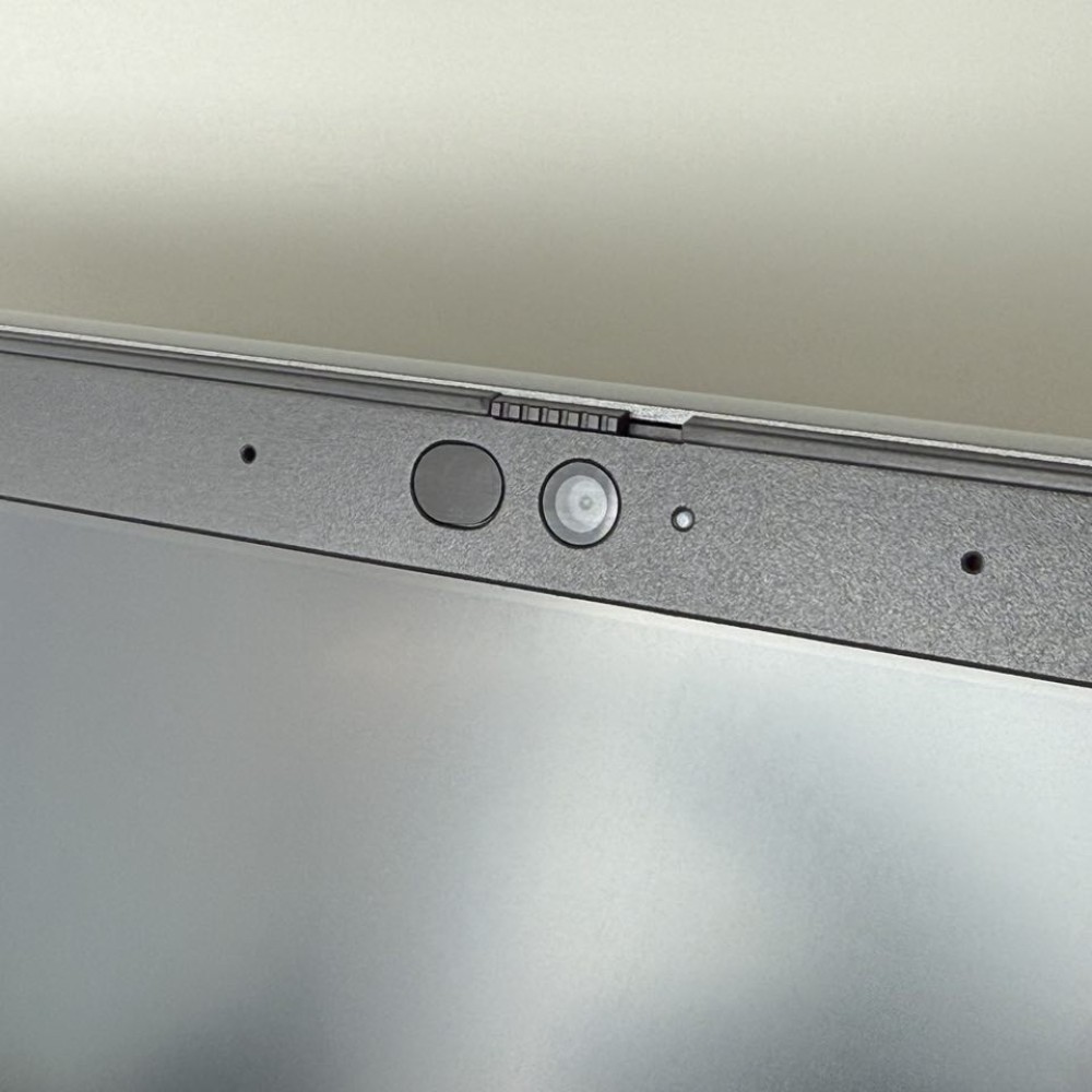 Dell Latitude 5531 Dell Latitude 5531