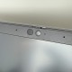 Dell Latitude 5531 Dell Latitude 5531