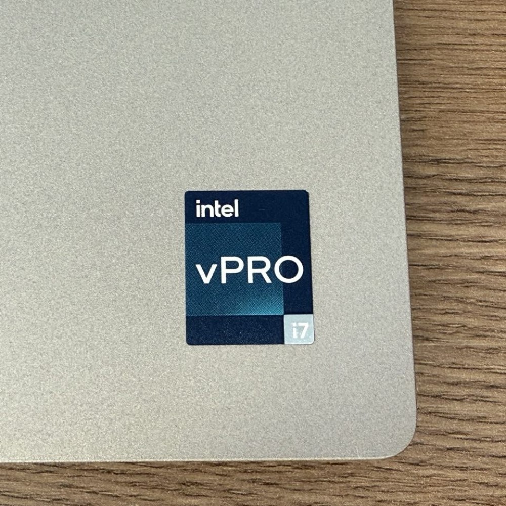 Dell Latitude 5531 Dell Latitude 5531