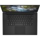 Dell Precision 5540 4K Dell Precision 5540 4K