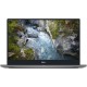 Dell Precision 5540 4K Dell Precision 5540 4K