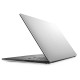 Dell Precision 5540 4K Dell Precision 5540 4K