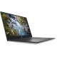 Dell Precision 5540 4K Dell Precision 5540 4K