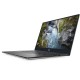 Dell Precision 5540 4K Dell Precision 5540 4K