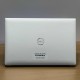 Dell Precision 5540 4K Dell Precision 5540 4K