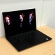Dell Precision 5540 4K Dell Precision 5540 4K