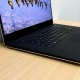 Dell Precision 5540 4K Dell Precision 5540 4K