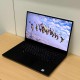 Dell Precision 5540 4K Dell Precision 5540 4K