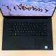 Dell Precision 5540 4K Dell Precision 5540 4K
