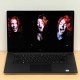 Dell Precision 5540 4K Dell Precision 5540 4K