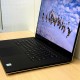 Dell Precision 5540 4K Dell Precision 5540 4K