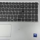 Dell Latitude 5550