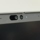 Dell Latitude 5550