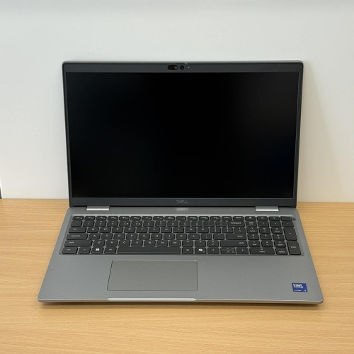 Dell Latitude 5550