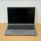 Dell Latitude 5550