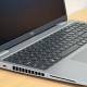 Dell Latitude 5550