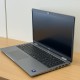 Dell Latitude 5550