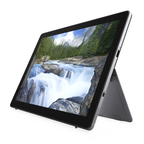 DELL Latitude 7210 2-in-1