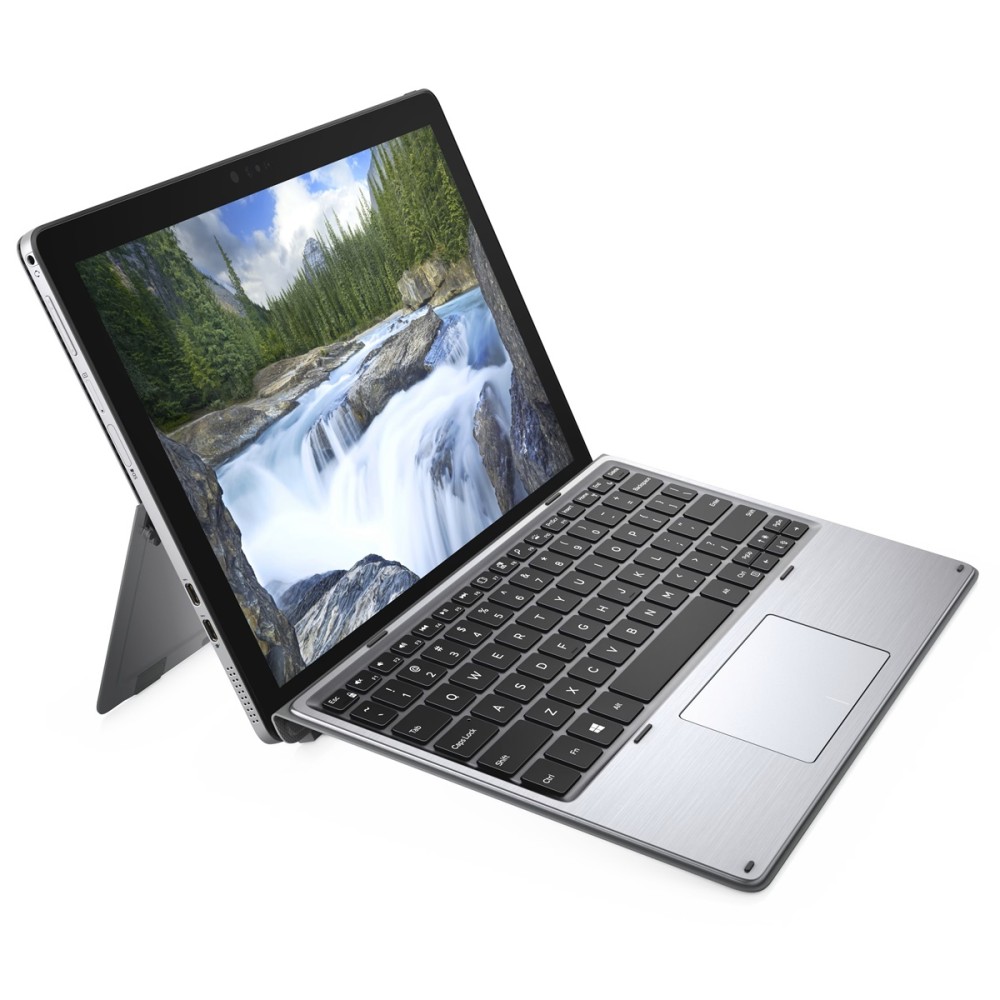 DELL Latitude 7210 2-in-1