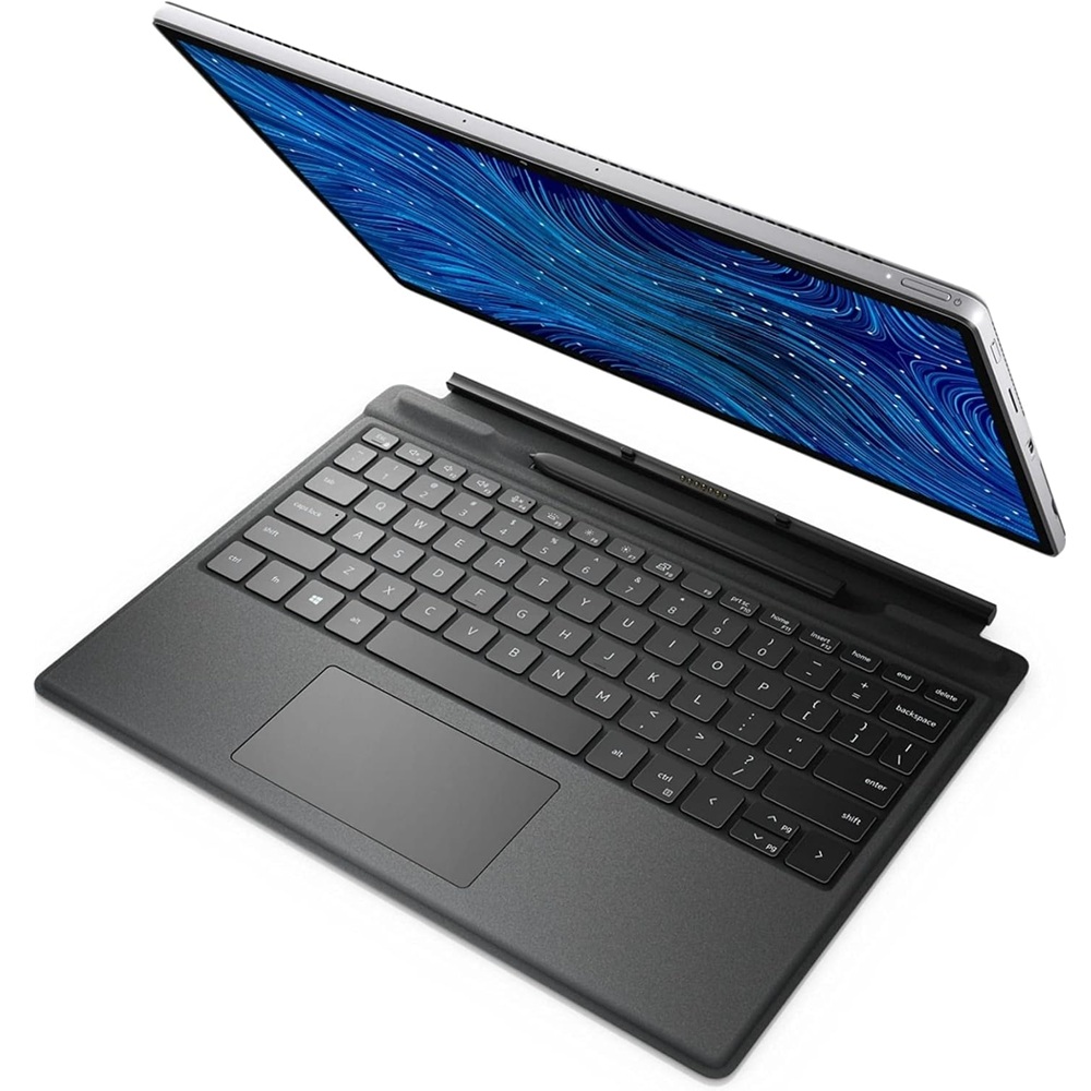 DELL Latitude 7320 Detachable DELL Latitude 7320 Detachable