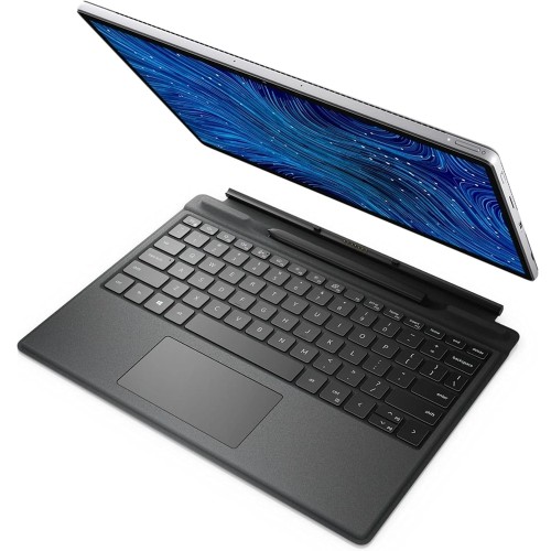 DELL Latitude 7320 Detachable DELL Latitude 7320 Detachable